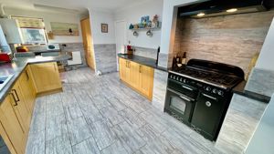 Photo 17- click for photo gallery